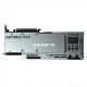 Видеокарта GF RTX 3080 10GB GDDR6X Gaming OC Gigabyte (GV-N3080GAMING OC-10GD 2.0) (LHR)