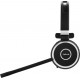 Bluetooth-гарнітура Jabra Evolve 65 MS Mono Black (6593-823-309)