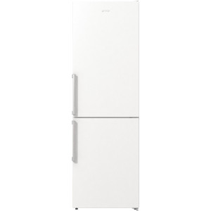 Холодильник Gorenje NRK6191EW5F Холодильник Gorenje NRK6191EW5F