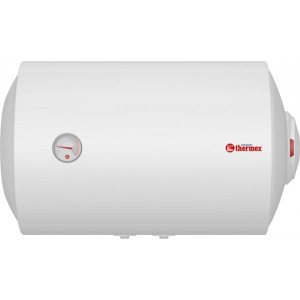 Водонагреватель Thermex TitaniumHeat 80 H Водонагреватель Thermex TitaniumHeat 80 H