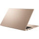 Ноутбук Asus M1502IA-BQ092 (90NB0Y53-M003H0) FullHD Terra Cotta