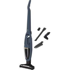 Пылесос Electrolux WQ61-46DB Пылесос Electrolux WQ61-46DB