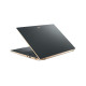 Ноутбук Acer Swift 5 SF514-56T (NX.K0HEU.00E) Win11