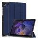 Чохол-книжка BeCover Smart для Samsung Galaxy Tab A8 SM-X200/SM-X205 Deep Blue (707262)