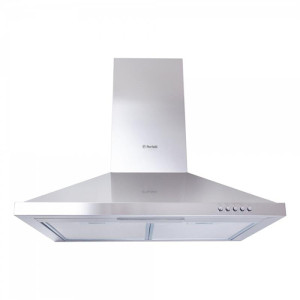 Витяжка Perfelli K 6212 C INOX 650 LED Витяжка Perfelli K 6212 C INOX 650 LED