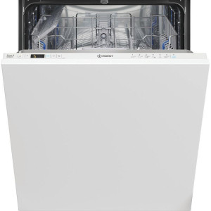 Встраиваемая посудомоечная машина Indesit DIC3B+16A