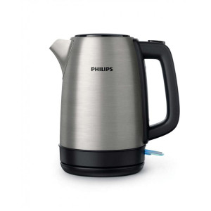 Электрочайник Philips HD9350/91 Электрочайник Philips HD9350/91