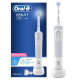 Зубная электрощетка Braun Oral-B Vitality D100.413.1 PRO Sensitive Clean