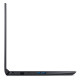 Ноутбук Acer Aspire 7 A715-43G-R7FZ (NH.QHHEU.007) FullHD Black