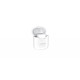 Bluetooth-гарнітура Tecno Minipods M1 White