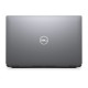 Ноутбук Dell Latitude 5421 (N010L542114UA_UBU) FullHD Gray