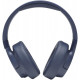 Bluetooth-гарнітура JBL Tune 750BTNC Blue (JBLT750BTNCBLU)