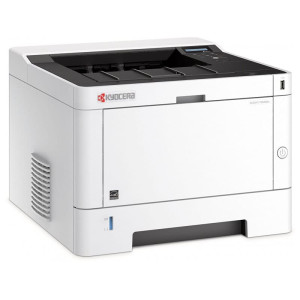 Принтер A4 Kyocera ECOSYS P2040dn (1102RX3NL0) Принтер A4 Kyocera ECOSYS P2040dn (1102RX3NL0)