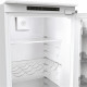 Вбудований холодильник Candy BCBF 192 F