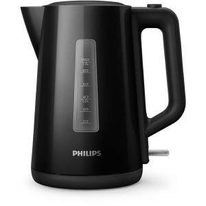 Электрочайник Philips HD9318/20 Электрочайник Philips HD9318/20
