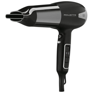 Фен Rowenta CV7730 Фен Rowenta CV7730