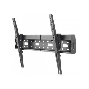 Кронштейн Manhattan 461467 (VESA600х400) Кронштейн Manhattan 461467 (VESA600х400)