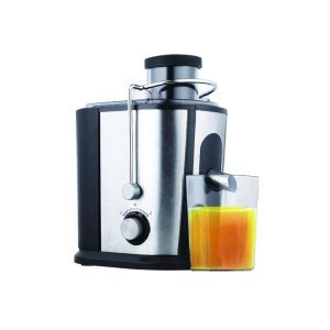 Соковыжималка Astor JCR-1805 Соковыжималка Astor JCR-1805