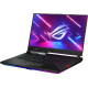 Ноутбук Asus G533ZW-LN192X (90NR0872-M00B20) Win11Pro