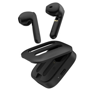 Bluetooth-гарнитура iMiLab imiki Earphone MT1 Black Bluetooth-гарнитура iMiLab imiki Earphone MT1 Black