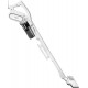 Пылесос Deerma Stick Vacuum Cleaner Cord White (DX700)