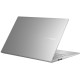 Ноутбук Asus K513EP-BQ724 (90NB0SJ2-M00RZ0)