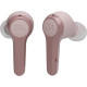 Bluetooth-гарнитура JBL Tune 215 TWS Pink (JBLT215TWSPIKEU)