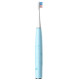 Розумна зубна електрощітка Oclean Kids Electric Toothbrush Blue