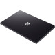Ноутбук Dream Machines G1650-17 (G1650-17UA70) FullHD Black