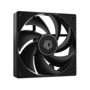 Вентилятор ID-Cooling AF-125-K Вентилятор ID-Cooling AF-125-K