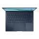 Ноутбук Asus Zenbook S13 OLED UX5304VA-NQ074 (90NB0Z93-M004X0) Ponder Blue