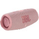 Акустична система JBL Charge 5 Pink (JBLCHARGE5PINK)