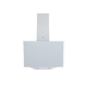 Витяжка Perfelli DNS 5272 D 700 WH LED Витяжка Perfelli DNS 5272 D 700 WH LED