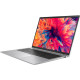 Ноутбук HP ZBook Firefly 16 G9 (4C769AV_V4) Silver