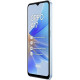 Смартфон Oppo A17 4/64GB Dual Sim Lake Blue