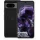 Смартфон Google Pixel 8 8/256GB Dual Sim Obsidian