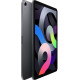 iPad Air 2020 Wi-Fi 64GB Space Gray (MYFM2)