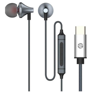 Гарнитура HP DHH-1127 Black