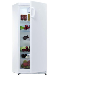 Холодильник Snaige C29SM-T1002F Холодильник Snaige C29SM-T1002F