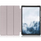 Чехол-книжка BeCover Smart для Samsung Galaxy Tab A7 Lite SM-T220/SM-T225 Rose Gold (706460)