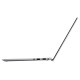 Ноутбук Asus TP1401KA-BZ066 (90NB0W43-M001W0) Grey