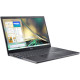 Ноутбук Acer Aspire 5 A515-57G-7662 (NX.K9WEU.004) Gray