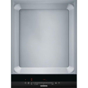 Варочная поверхность Siemens ET475FYB1E Варочная поверхность Siemens ET475FYB1E