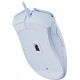 Мишка Razer DeathAdder Essential White (RZ01-03850200-R3U1) USB