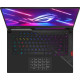 Ноутбук Asus G533ZW-LN192X (90NR0872-M00B20) Win11Pro