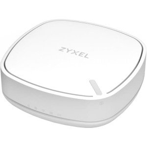 Беспроводной маршрутизатор ZYXEL LTE3302-M432 (LTE3302-M432-EU01V1F) (N300, 2xFE LAN, 2xSMA-F, 1xSim, LTE cat4) Беспроводной маршрутизатор ZYXEL LTE3302-M432 (LTE3302-M432-EU01V1F) (N300, 2xFE LAN, 2xSMA-F, 1xSim, LTE cat4)