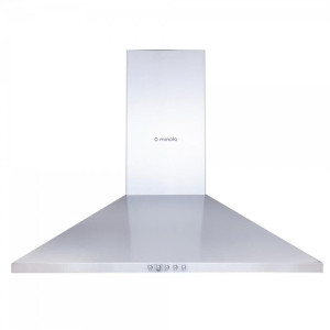 Вытяжка Minola HK 6214 I 700 LED Вытяжка Minola HK 6214 I 700 LED