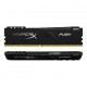 DDR4 2x16GB/2666 Kingston HyperX Fury Black (HX426C16FB3K2/32)