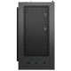 Корпус DeepCool Macube 110 Black (R-MACUBE110-BKNGM1N-G-1) без БЖ