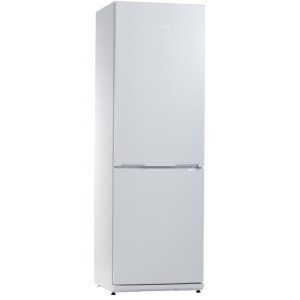 Холодильник Snaige RF34SM-S0002E Холодильник Snaige RF34SM-S0002E